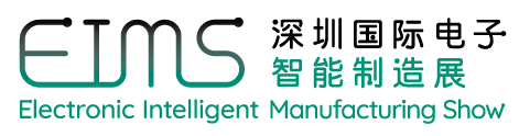 新形式，促对接！线上直播电子元器件订单发布会圆满成功，500+供应商参与，12家采购企业组团发布亿元大单！