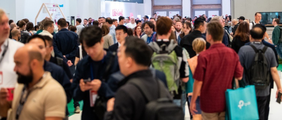 IFA Global Markets：集结全球创新先锋，发掘实力新商机